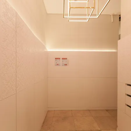 Flh Baixa Elegant Escape Flat V Appartamento *